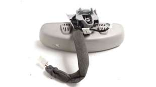 Recambio de espejo para mercedes-benz clase e (w212) lim. 2009-2016 1.8 cgi cat referencia OEM IAM    2