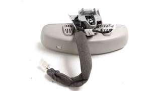 Recambio de espejo para mercedes-benz clase e (w212) lim. 2009-2016 1.8 cgi cat referencia OEM IAM   