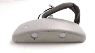Recambio de espejo para mercedes-benz clase e (w212) lim. 2009-2016 1.8 cgi cat referencia OEM IAM   