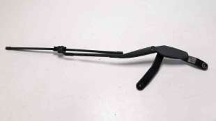 Recambio de brazo limpia delantero izquierdo para mercedes-benz clase e (w212) lim. 2009-2016 1.8 cgi cat referencia OEM IAM A21
