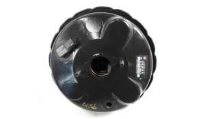 Recambio de servofreno para mercedes-benz clase e (w212) lim. 2009-2016 1.8 cgi cat referencia OEM IAM A2124303330  