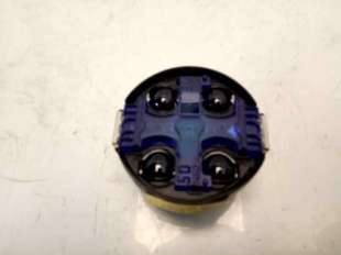Recambio de sensor para mercedes-benz clase e (w212) lim. 2009-2016 1.8 cgi cat referencia OEM IAM A2049014503  