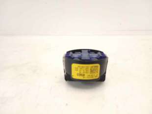 Recambio de sensor para mercedes-benz clase e (w212) lim. 2009-2016 1.8 cgi cat referencia OEM IAM A2049014503   2