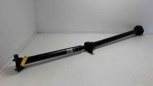 Recambio de transmision central para mercedes-benz clase e (w212) lim. 2009-2016 1.8 cgi cat referencia OEM IAM A2124102616  
