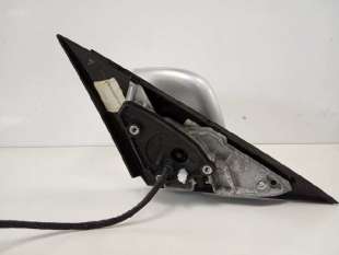 Recambio de retrovisor izquierdo para mercedes-benz clase e (w212) lim. 2009-2016 1.8 cgi cat referencia OEM IAM A2128100916   2