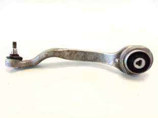 Recambio de brazo suspension inferior delantero derecho para mercedes-benz clase e (w212) lim. 2009-2016 1.8 cgi cat referencia 