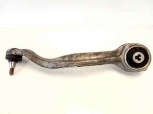 Recambio de brazo suspension inferior delantero derecho para mercedes-benz clase e (w212) lim. 2009-2016 1.8 cgi cat referencia  2