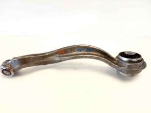 Recambio de brazo suspension inferior delantero izquierdo para mercedes-benz clase e (w212) lim. 2009-2016 1.8 cgi cat referenci 2