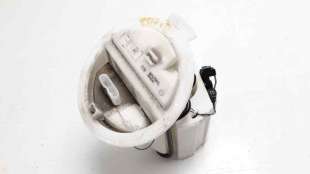 Recambio de bomba combustible para mercedes-benz clase e (w212) lim. 2009-2016 1.8 cgi cat referencia OEM IAM A2124701394 A20447 2