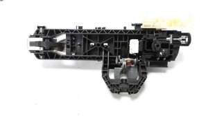 Recambio de maneta exterior delantera derecha para mercedes-benz clase e (w212) lim. 2009-2016 1.8 cgi cat referencia OEM IAM    2