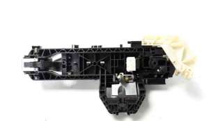 Recambio de maneta exterior trasera derecha para mercedes-benz clase e (w212) lim. 2009-2016 1.8 cgi cat referencia OEM IAM A204 2