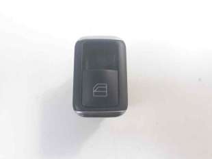Recambio de mando elevalunas delantero derecho para mercedes-benz clase e (w212) lim. 2009-2016 1.8 cgi cat referencia OEM IAM A