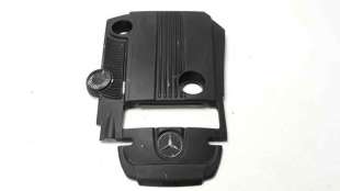 Recambio de tapa motor para mercedes-benz clase e (w212) lim. 2009-2016 1.8 cgi cat referencia OEM IAM A2710101267  