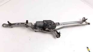 Recambio de motor limpia delantero para mercedes-benz clase e (w212) lim. 2009-2016 1.8 cgi cat referencia OEM IAM A2128201240  