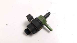Recambio de valvula aire adicional para mercedes-benz clase e (w212) lim. 2009-2016 1.8 cgi cat referencia OEM IAM A2124702393  