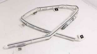 Recambio de airbag cortina delantero derecho para mercedes-benz clase e (w212) lim. 2009-2016 1.8 cgi cat referencia OEM IAM 212