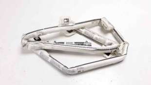 Recambio de airbag cortina delantero izquierdo para mercedes-benz clase e (w212) lim. 2009-2016 1.8 cgi cat referencia OEM IAM 2