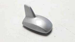 Recambio de antena para mercedes-benz clase e (w212) lim. 2009-2016 1.8 cgi cat referencia OEM IAM A2128201675 A2128270328 