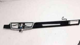 Recambio de moldura para mercedes-benz clase e (w212) lim. 2009-2016 1.8 cgi cat referencia OEM IAM A212680XX  
