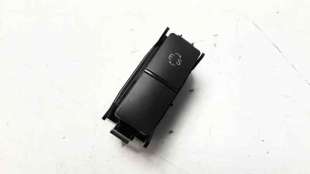 Recambio de interruptor para mercedes-benz clase e (w212) lim. 2009-2016 1.8 cgi cat referencia OEM IAM A2129054900  