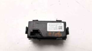 Recambio de interruptor para mercedes-benz clase e (w212) lim. 2009-2016 1.8 cgi cat referencia OEM IAM A2129054900   2