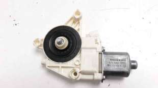 Recambio de motor elevalunas delantero derecho para mercedes-benz clase e (w212) lim. 2009-2016 1.8 cgi cat referencia OEM IAM A