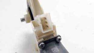 Recambio de motor elevalunas delantero derecho para mercedes-benz clase e (w212) lim. 2009-2016 1.8 cgi cat referencia OEM IAM A 2