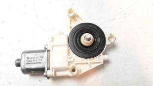 Recambio de motor elevalunas delantero izquierdo para mercedes-benz clase e (w212) lim. 2009-2016 1.8 cgi cat referencia OEM IAM 2