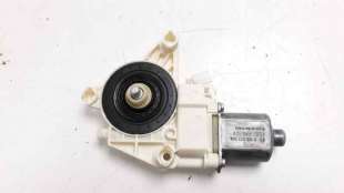 Recambio de motor elevalunas trasero derecho para mercedes-benz clase e (w212) lim. 2009-2016 1.8 cgi cat referencia OEM IAM 204