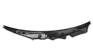Recambio de torpedo para mercedes-benz clase e (w212) lim. 2009-2016 1.8 cgi cat referencia OEM IAM A2128301013  
