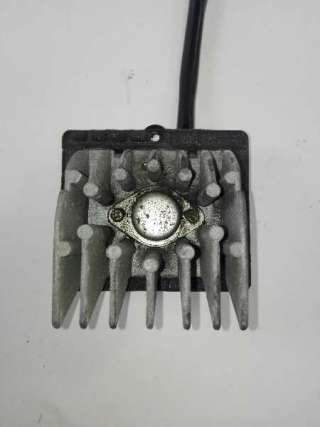 Recambio de resistencia calefaccion para jaguar xk8/xkr coupe 1996-2008 xk8 referencia OEM IAM 0778000321  