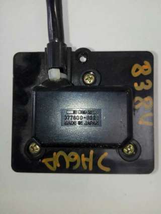 Recambio de resistencia calefaccion para jaguar xk8/xkr coupe 1996-2008 xk8 referencia OEM IAM 0778000321  