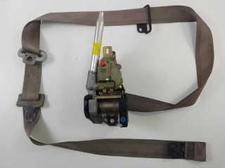 Recambio de cinturon seguridad delantero derecho para jaguar xk8/xkr coupe 1996-2008 xk8 referencia OEM IAM   