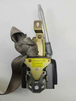 Recambio de cinturon seguridad delantero derecho para jaguar xk8/xkr coupe 1996-2008 xk8 referencia OEM IAM   