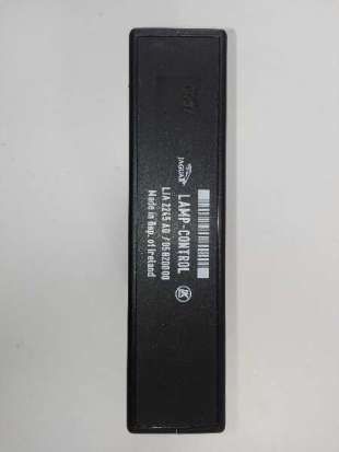 Recambio de centralita luces para jaguar xk8/xkr coupe 1996-2008 xk8 referencia OEM IAM LJA2245AD 05820000  2