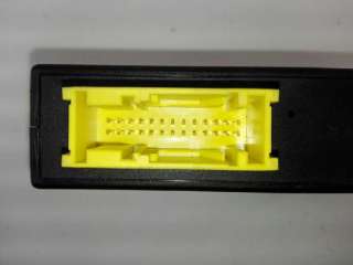 Recambio de centralita luces para jaguar xk8/xkr coupe 1996-2008 xk8 referencia OEM IAM LJA2245AD 05820000 