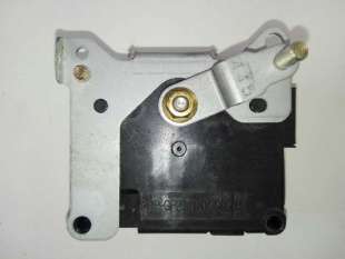 Recambio de motor calefaccion para jaguar xk8/xkr coupe 1996-2008 xk8 referencia OEM IAM 0637005411  