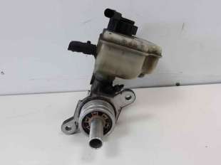 Recambio de bomba freno para volkswagen golf v berlina (1k1) 2003-2008 conceptline (e) referencia OEM IAM 1K1614019K  