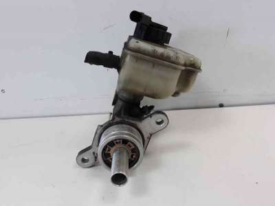 Recambio de bomba freno para volkswagen golf v berlina (1k1) 2003-2008 conceptline (e) referencia OEM IAM 1K1614019K  