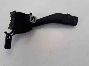 Recambio de mando limpia para volkswagen golf v berlina (1k1) 2003-2008 conceptline (e) referencia OEM IAM 1K0953519  