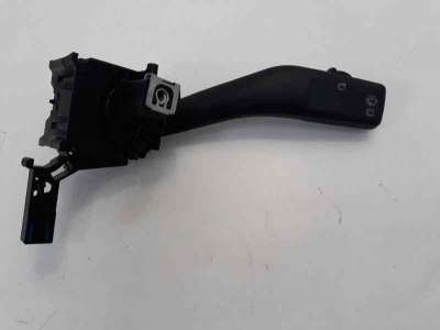 Recambio de mando limpia para volkswagen golf v berlina (1k1) 2003-2008 conceptline (e) referencia OEM IAM 1K0953519  