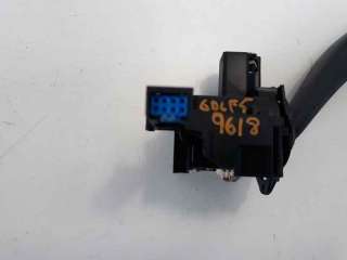 Recambio de mando limpia para volkswagen golf v berlina (1k1) 2003-2008 conceptline (e) referencia OEM IAM 1K0953519  
