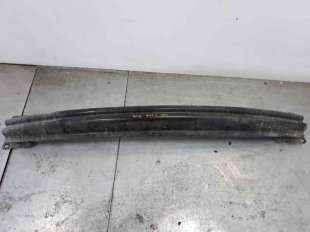 Recambio de refuerzo paragolpes trasero para volkswagen golf v berlina (1k1) 2003-2008 conceptline (e) referencia OEM IAM 1K0807