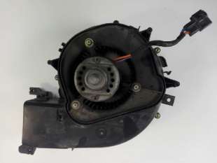 Recambio de ventilador calefaccion para jaguar xk8/xkr coupe 1996-2008 xk8 referencia OEM IAM 2825000630  