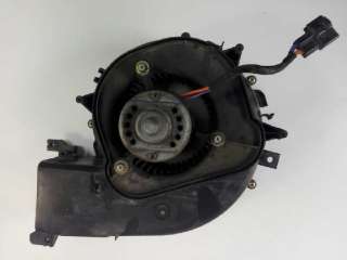 Recambio de ventilador calefaccion para jaguar xk8/xkr coupe 1996-2008 xk8 referencia OEM IAM 2825000630  