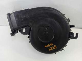 Recambio de ventilador calefaccion para jaguar xk8/xkr coupe 1996-2008 xk8 referencia OEM IAM 2825000630  