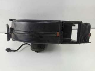 Recambio de ventilador calefaccion para jaguar xk8/xkr coupe 1996-2008 xk8 referencia OEM IAM 2825000630  