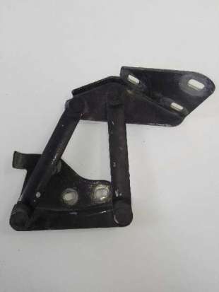 Recambio de retenedor puerta para jaguar xk8/xkr coupe 1996-2008 xk8 referencia OEM IAM FJA3011AD  