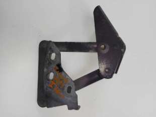 Recambio de retenedor puerta para jaguar xk8/xkr coupe 1996-2008 xk8 referencia OEM IAM FJA3011AD   2