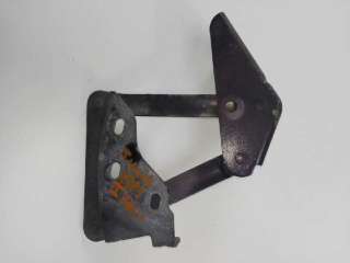 Recambio de retenedor puerta para jaguar xk8/xkr coupe 1996-2008 xk8 referencia OEM IAM FJA3011AD  